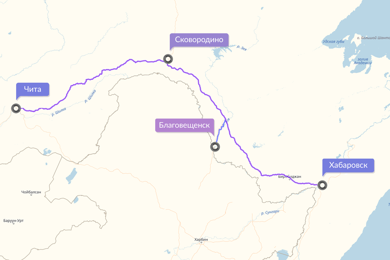 Хабаровск сковородино расстояние на машине. Благовещенск Чита карта. Дорога Благовещенск Чита. Чита Благовещенск маршрут. Трасса Чита Благовещенск.