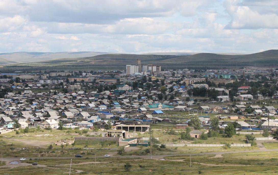 Забайкальский край д борзя. Г Борзя Забайкальский край. Население города Борзя Забайкальский край. Город Борзя площадь.